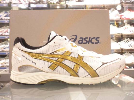 asics ultra trail asics ultra trail